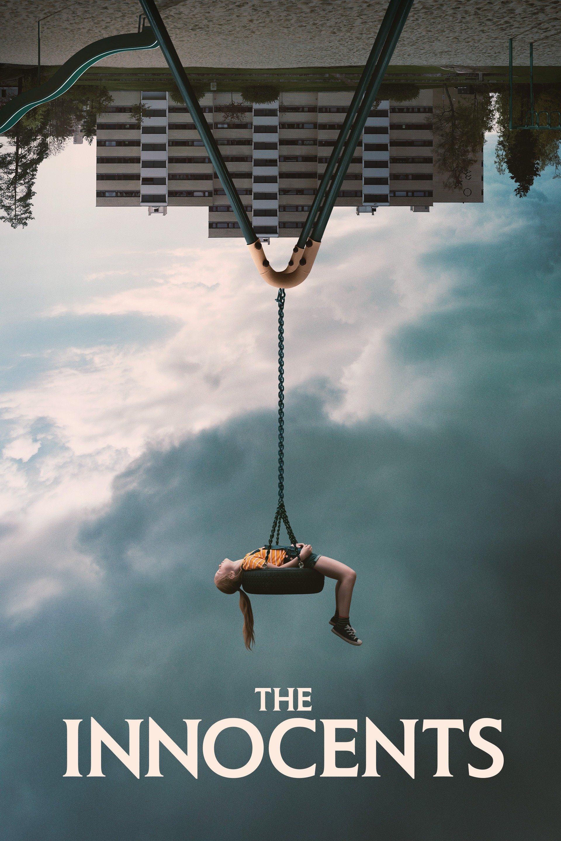 The Innocents (2021) [47179] (A1767940360) [[Movies]] --Plex--